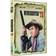 Winchester '73 (1950) - Westerns Collection 2011 [DVD]